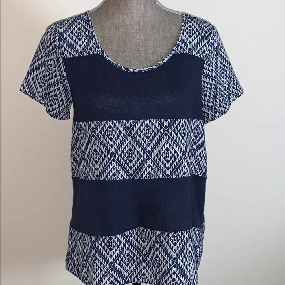 Charming Charlie Top